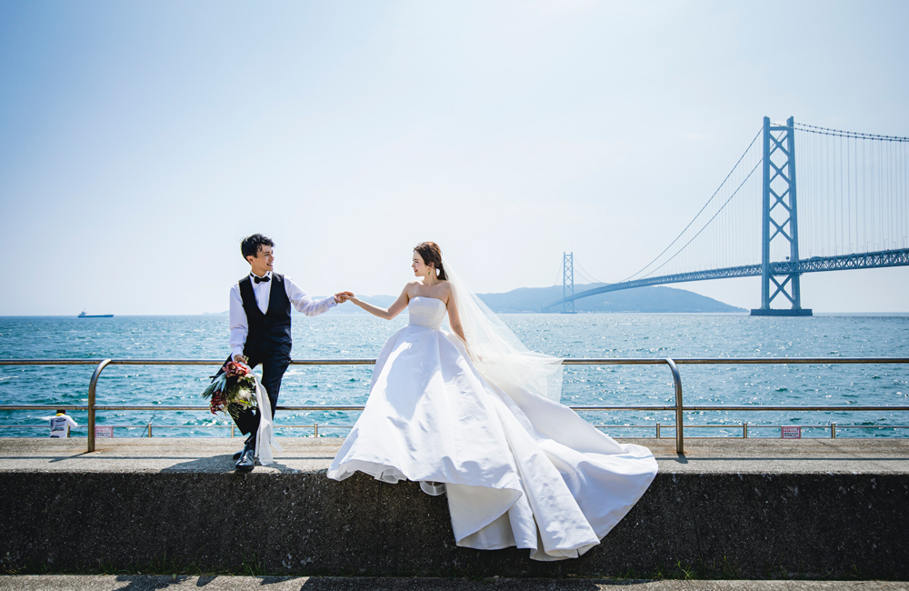 セトレ神戸・舞子