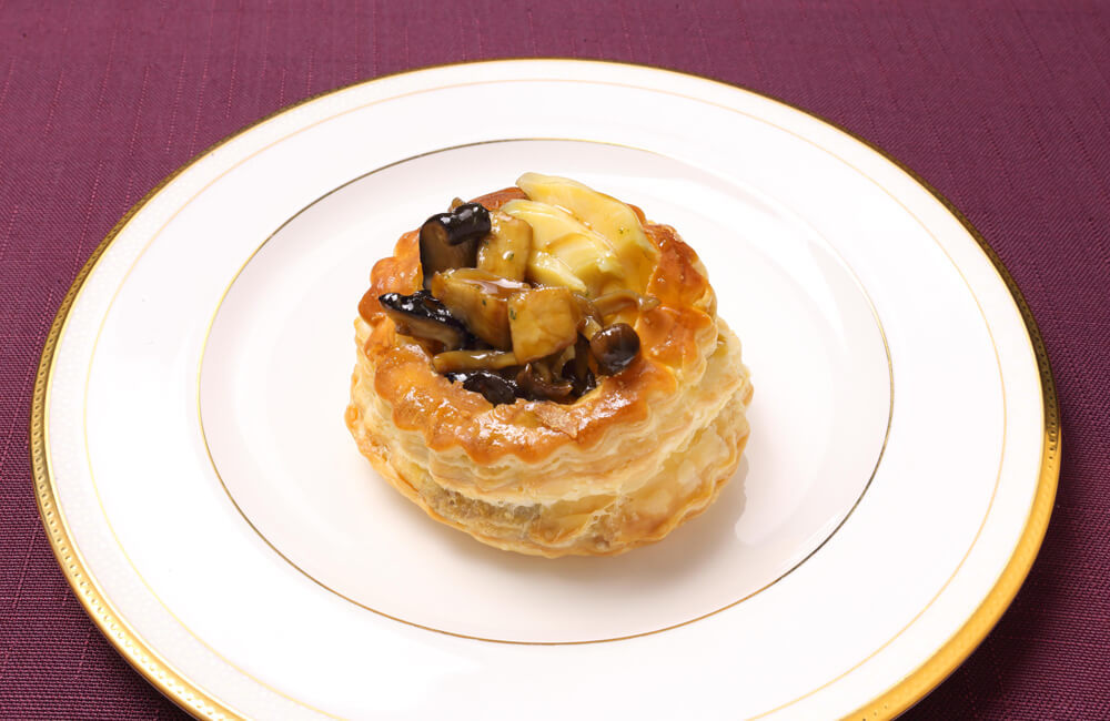 東京ベイ舞浜ホテル ファーストリゾート