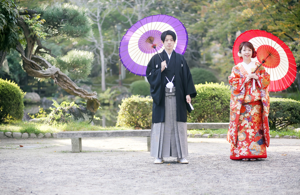 ANAクラウンプラザホテル新潟