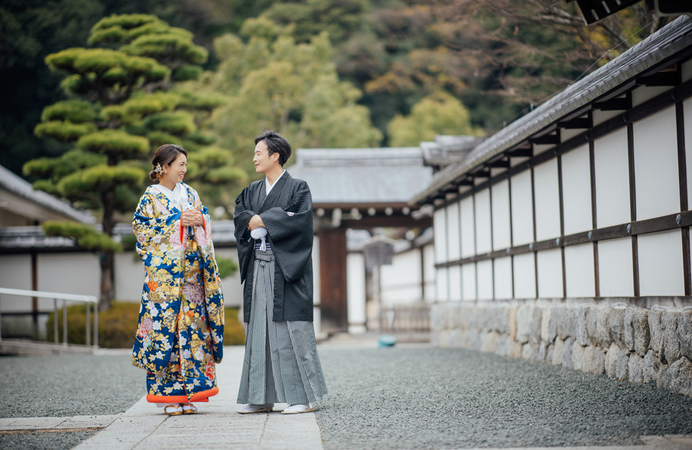 愛媛縣護國神社
