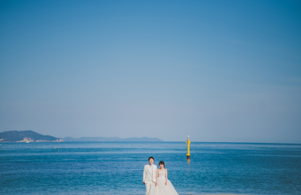 モアナコースト