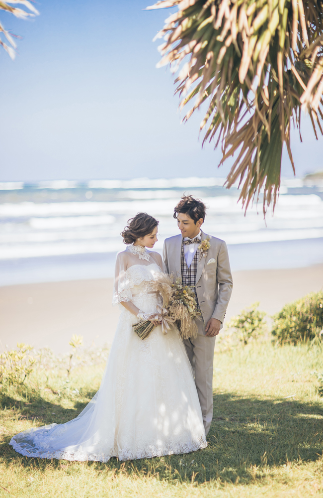 ANAホリデイ・イン リゾート宮崎