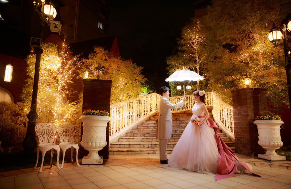 エルセルモ広島（L`celmo hiroshima）