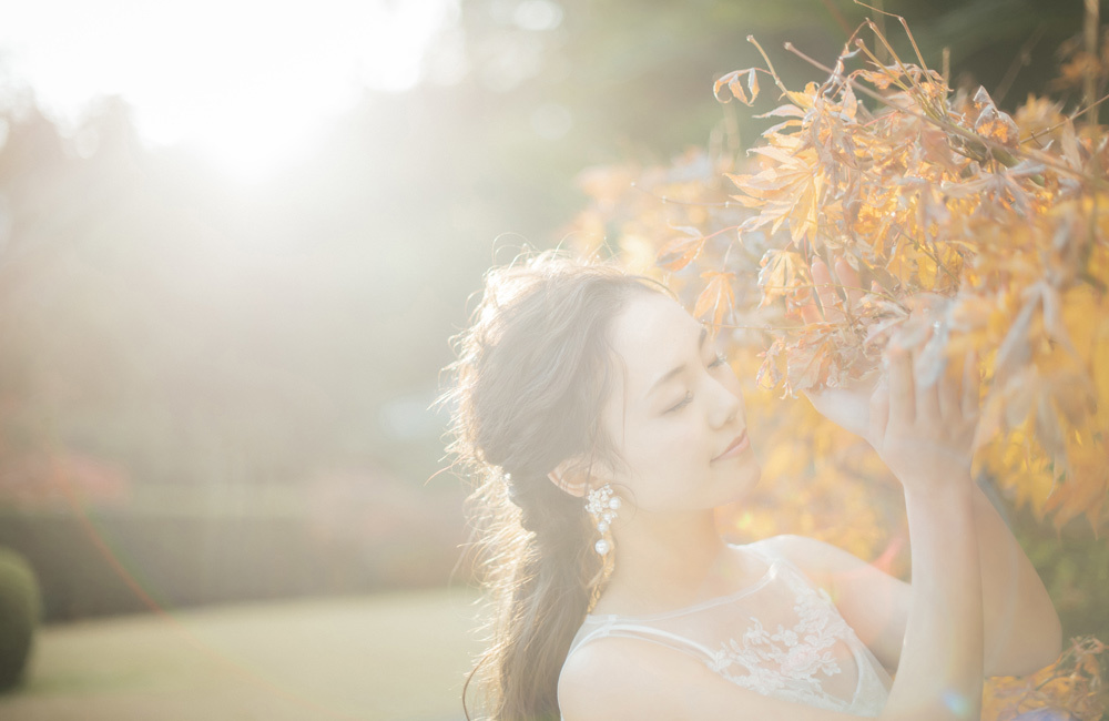 萬翠荘（ばんすいそう）