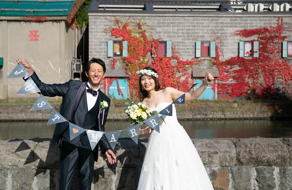 小樽芸術村ステンドグラス美術館