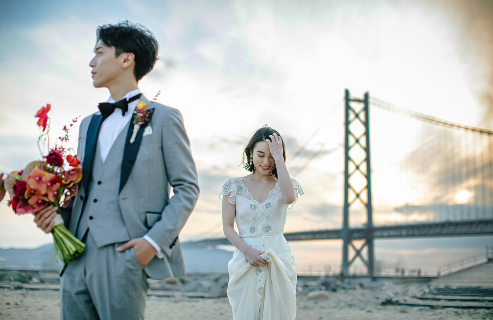 セトレ神戸・舞子