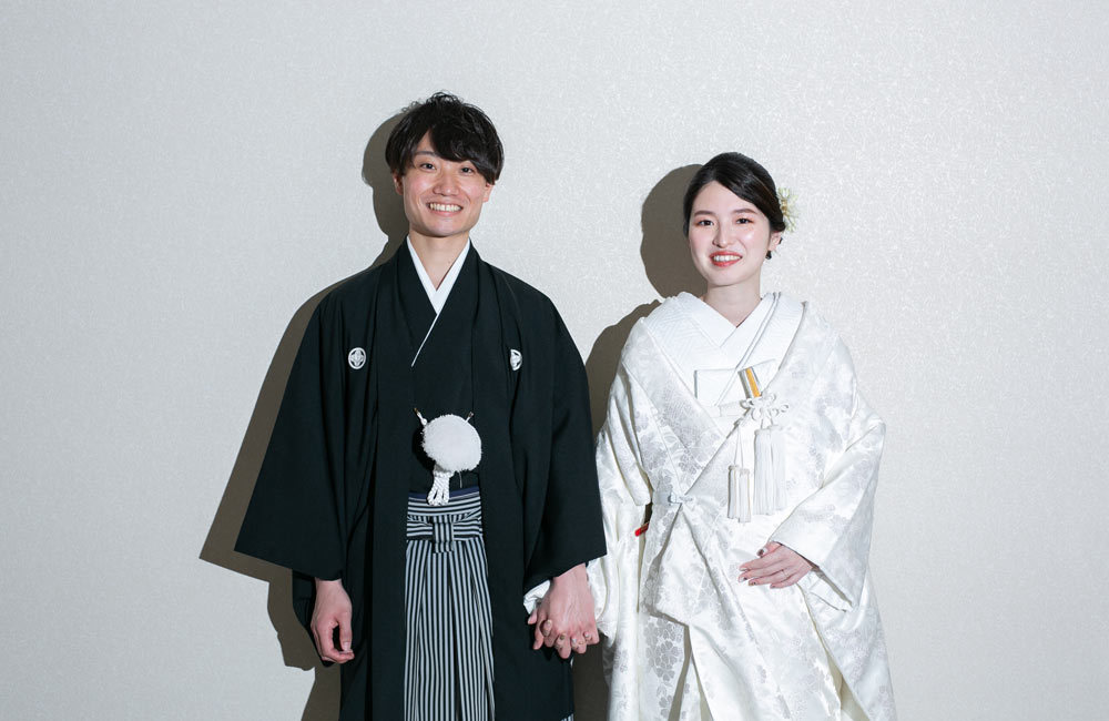 小さな結婚式 千葉チャペル