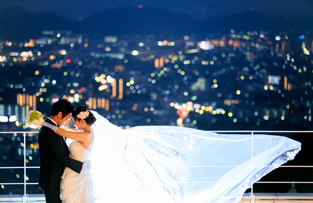 セトレハイランドヴィラ姫路