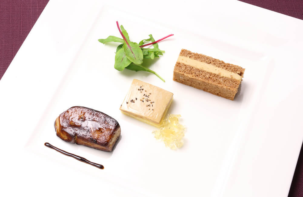 東京ベイ舞浜ホテル ファーストリゾート