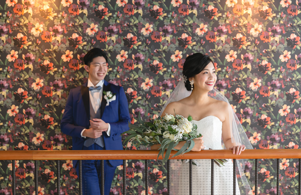 箱根強羅グアムドッグ本店