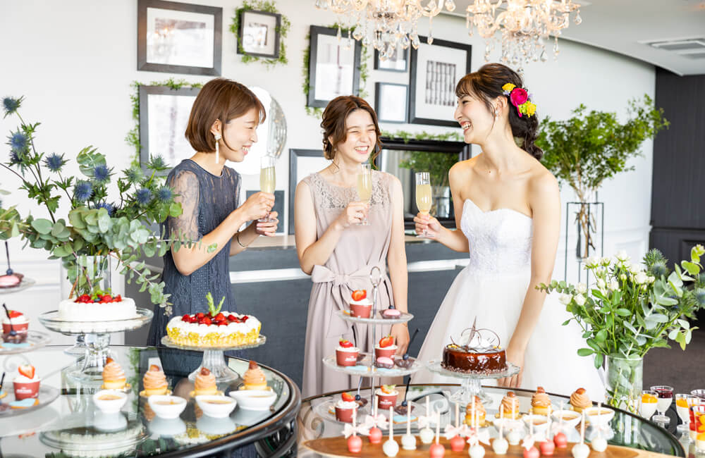 新横浜プリンスホテル