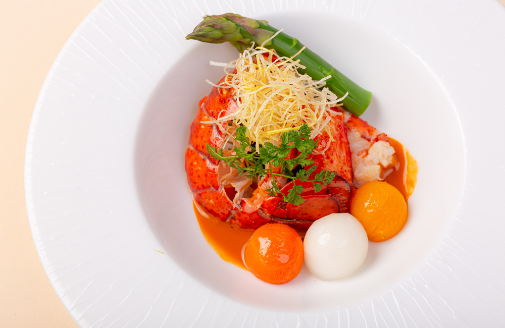 ANAクラウンプラザホテル札幌