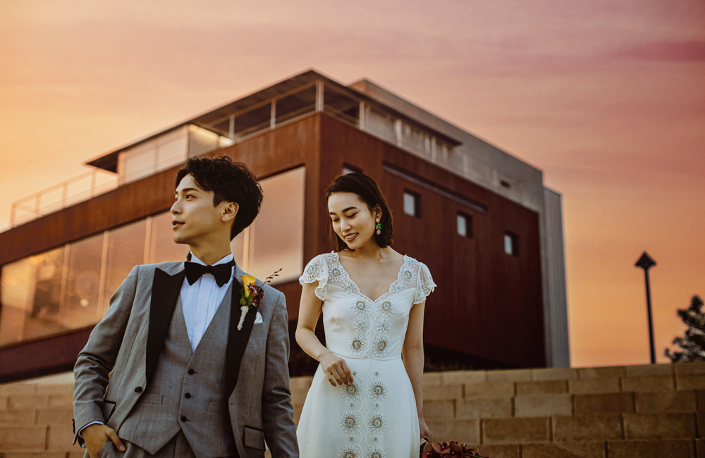 セトレ神戸・舞子