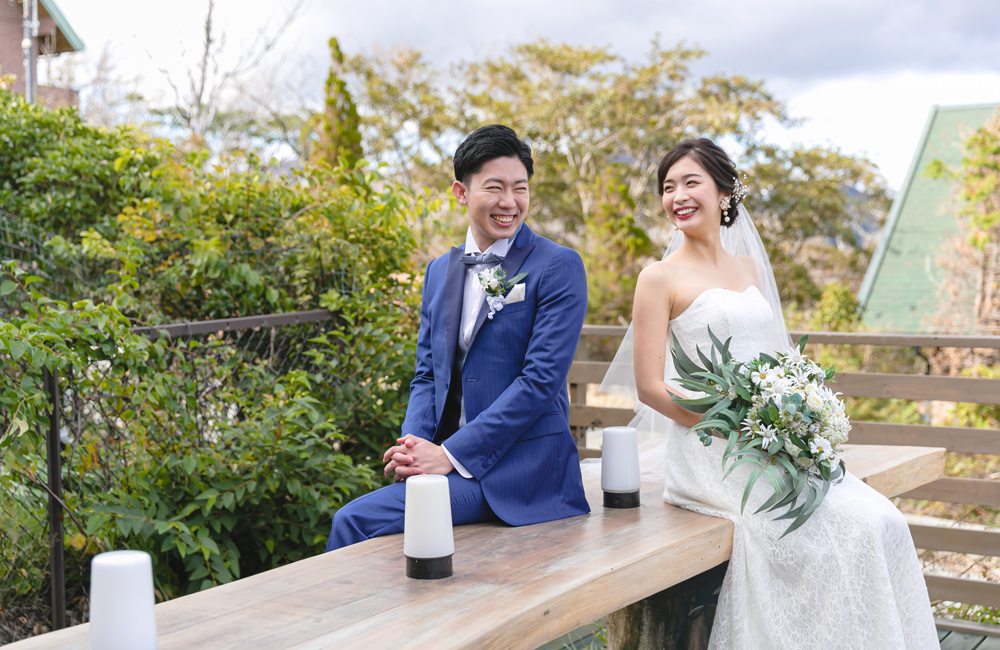 箱根強羅グアムドッグ本店