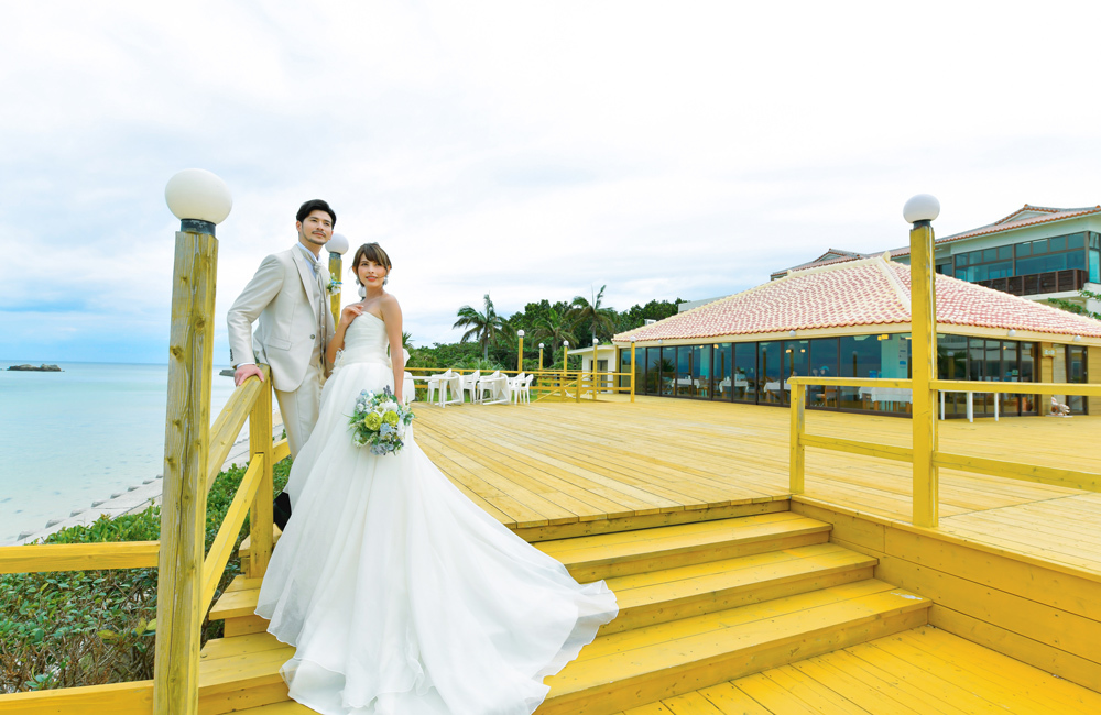 石垣島ビーチホテルサンシャイン