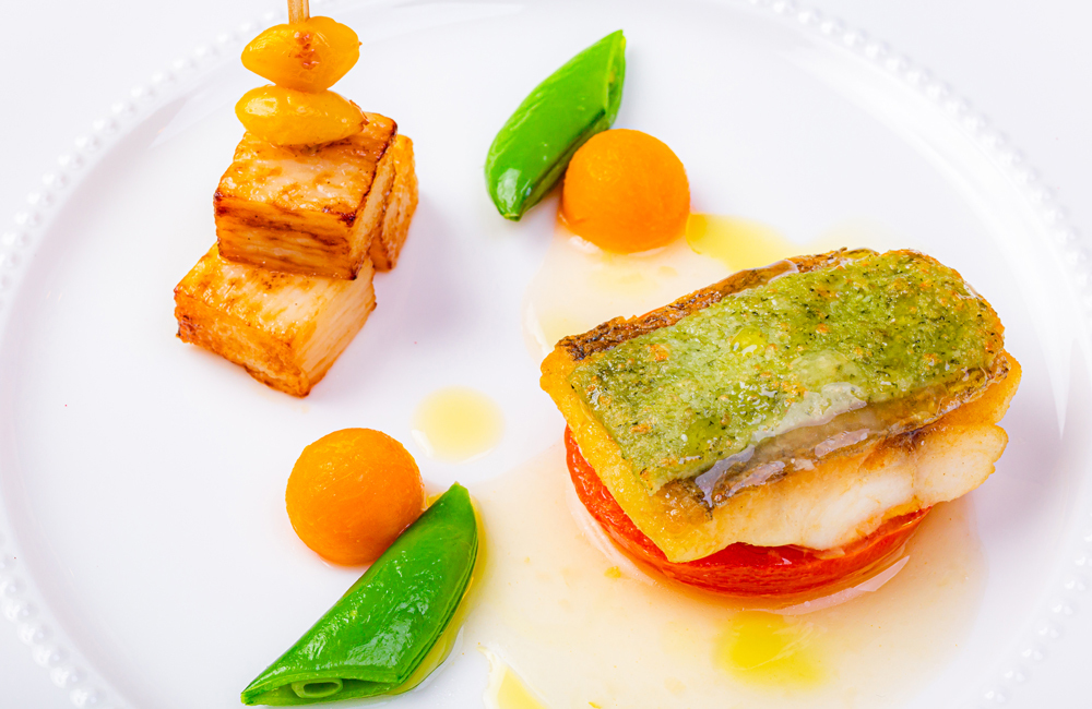 ANAクラウンプラザホテル札幌