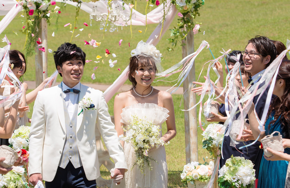 ANAホリデイ・イン リゾート宮崎