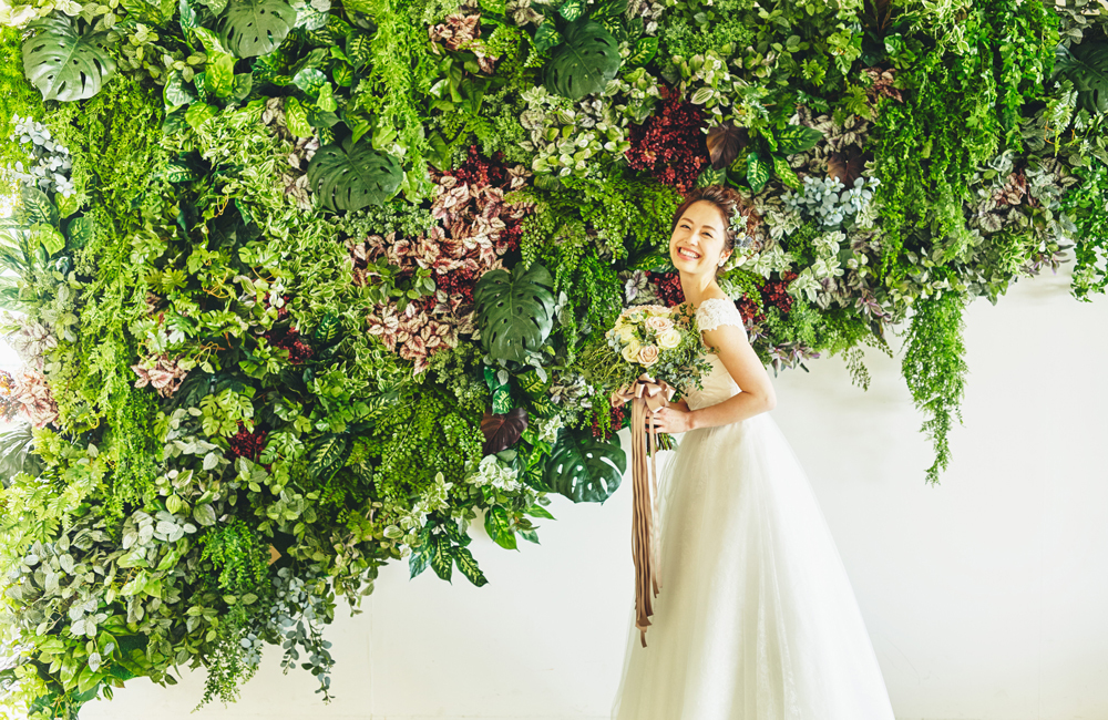 セトレハイランドヴィラ姫路