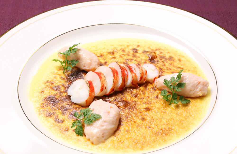 東京ベイ舞浜ホテル ファーストリゾート