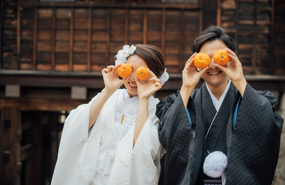 愛媛縣護國神社