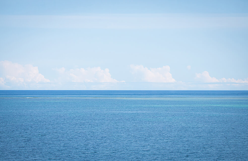 リザン・ル・アンジュマリー教会