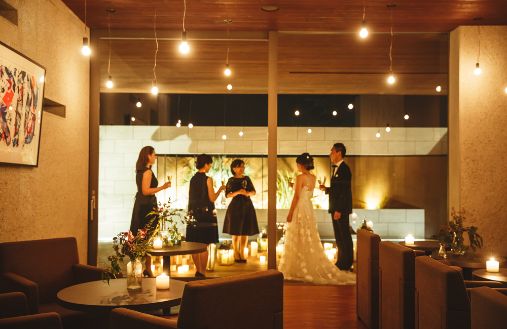 セトレ神戸・舞子