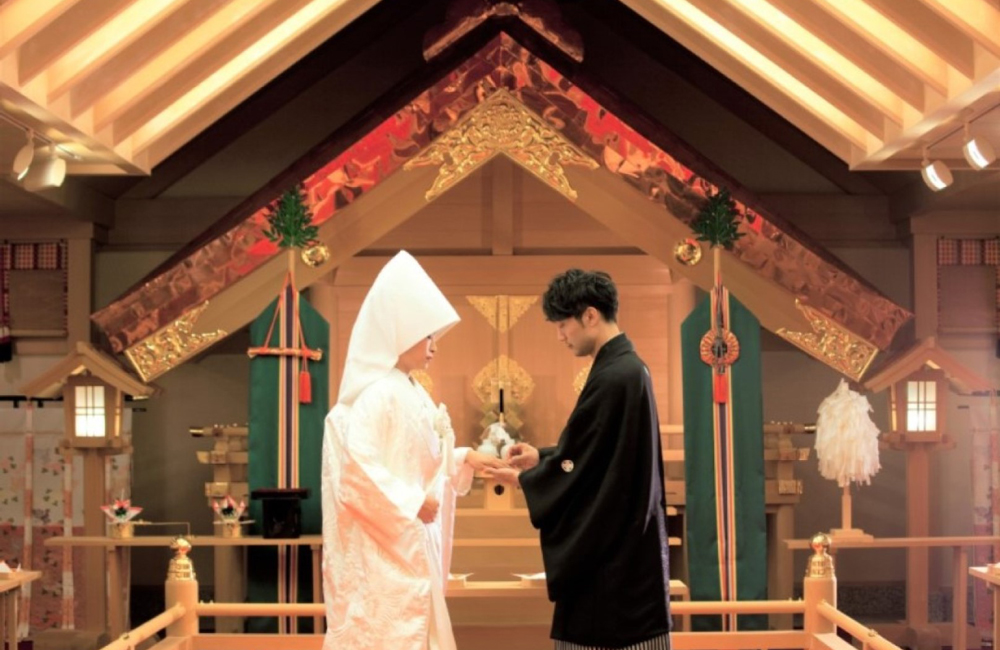 ホテルメルパルク名古屋