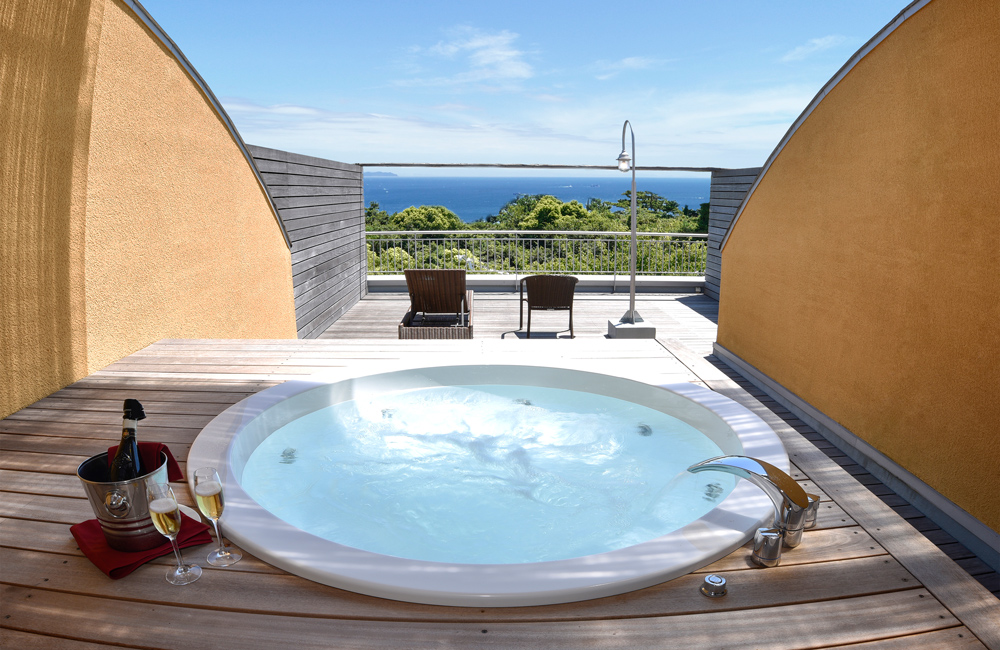 モアナコースト