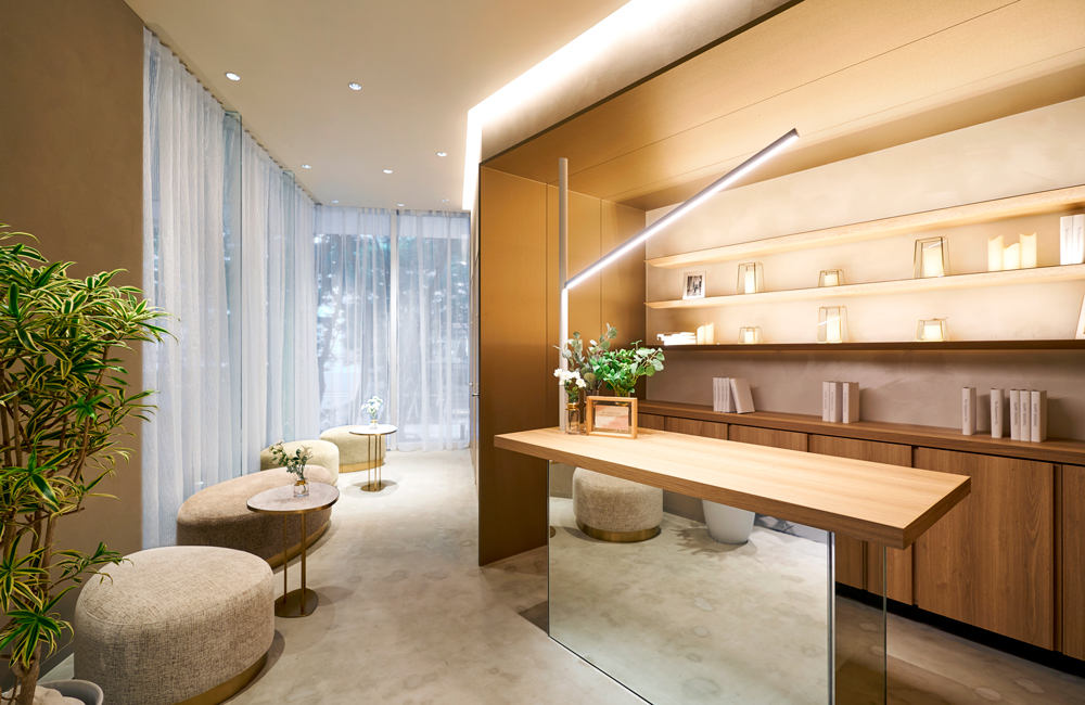 小さな結婚式 仙台チャペル