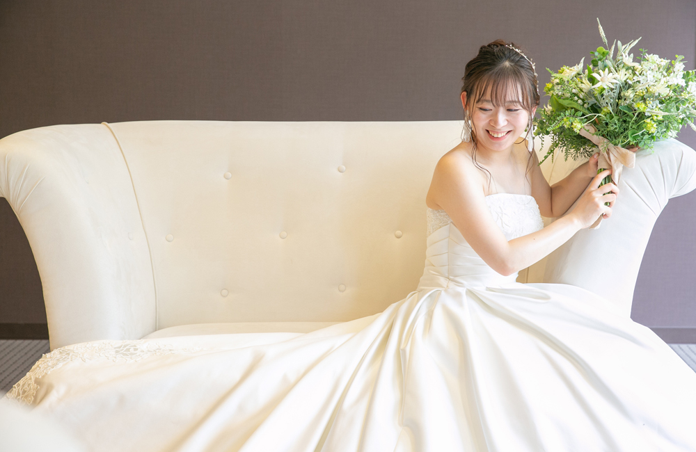 アーリー迎賓館チャペル