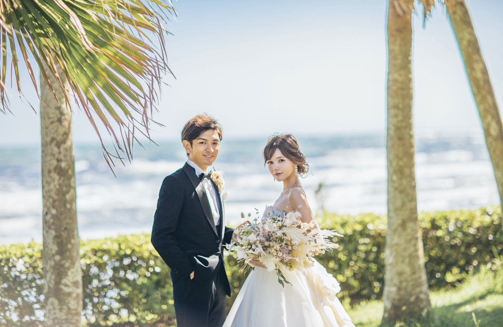 ANAホリデイ・イン リゾート宮崎