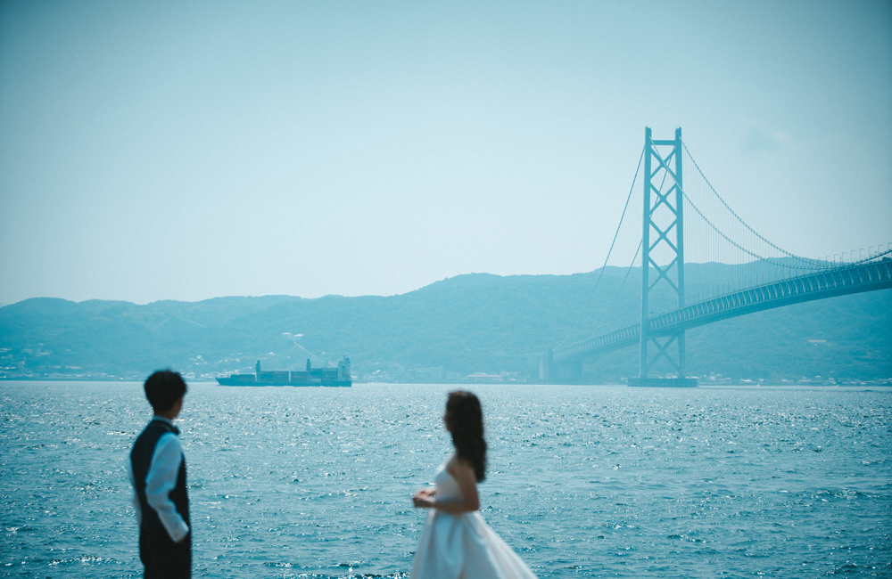 セトレ神戸・舞子