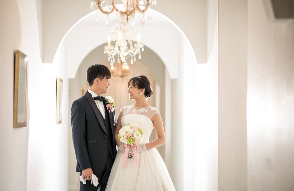 軽井沢 アンジェロ教会