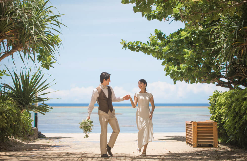 リザン・ル・アンジュマリー教会