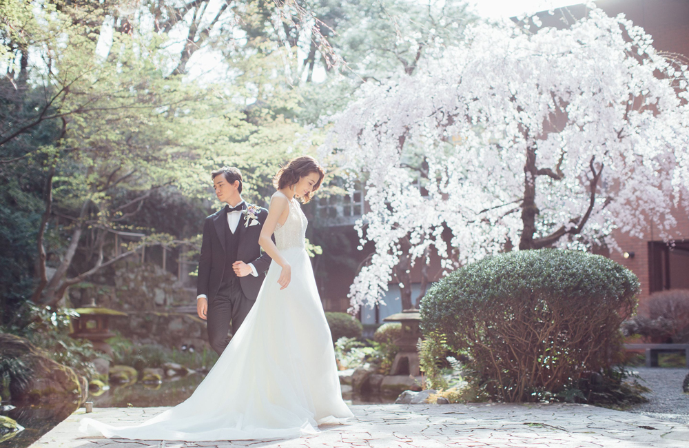 ハイアット リージェンシー京都