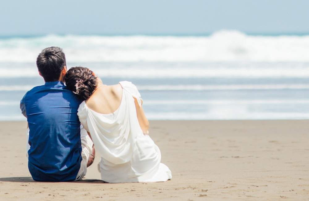 ANAホリデイ・イン リゾート宮崎