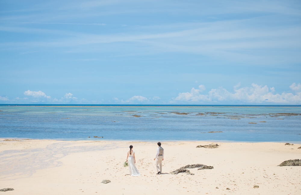 リザン・ル・アンジュマリー教会