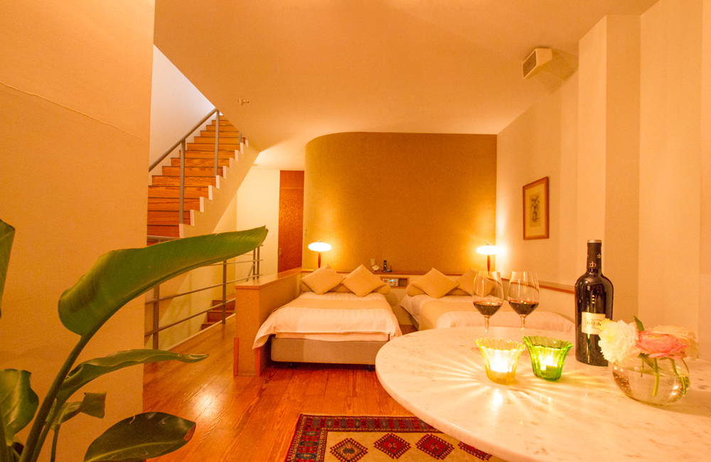 モアナコースト