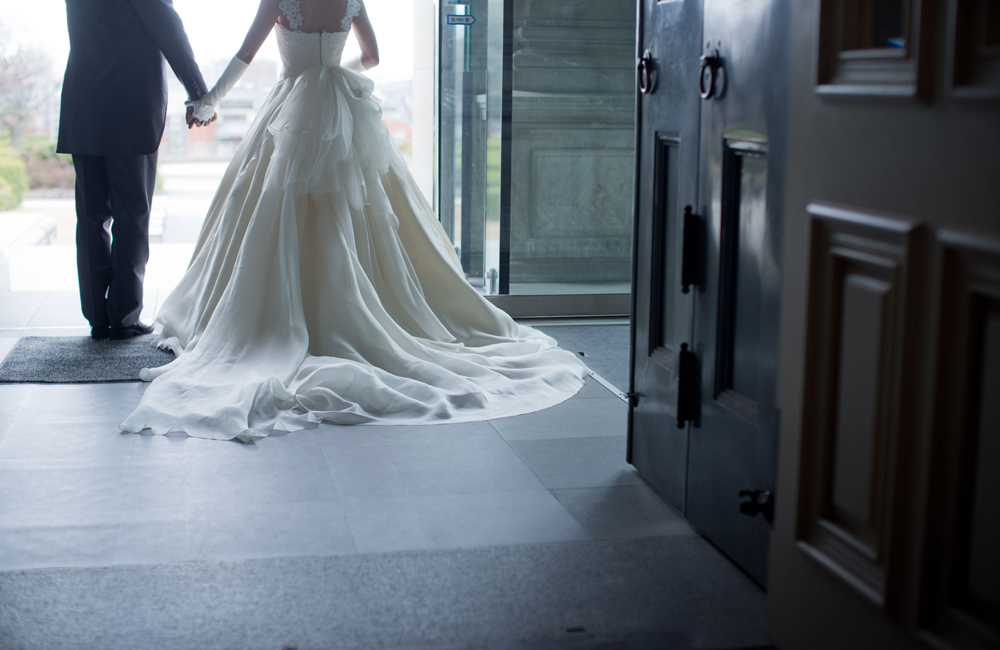 ハイアット リージェンシー京都