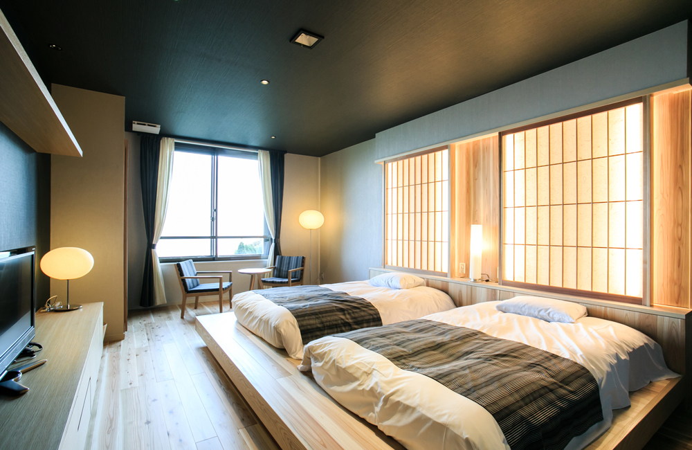 セトレハイランドヴィラ姫路