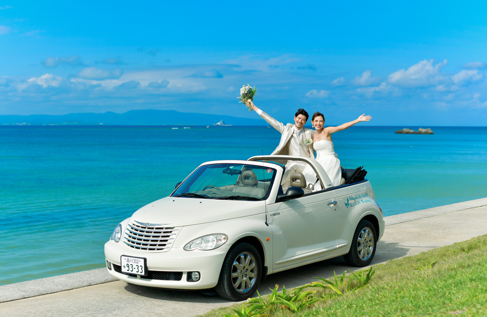 石垣島ビーチホテルサンシャイン