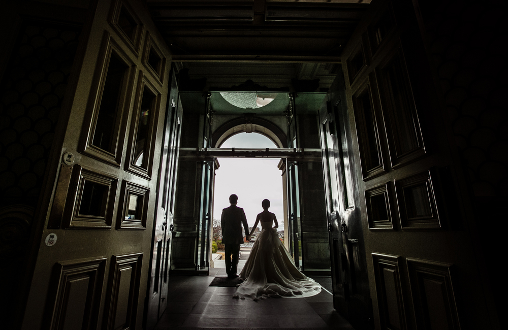 ハイアット リージェンシー京都