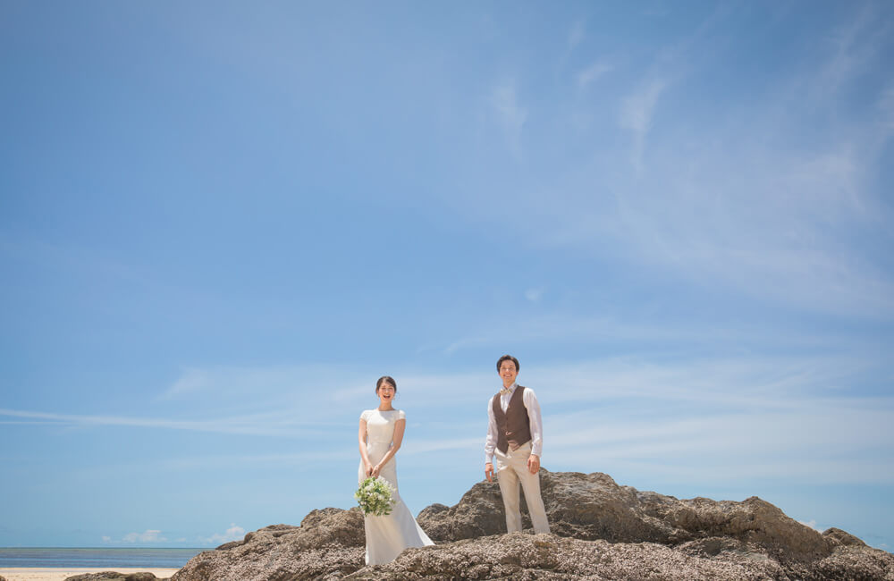 リザン・ル・アンジュマリー教会