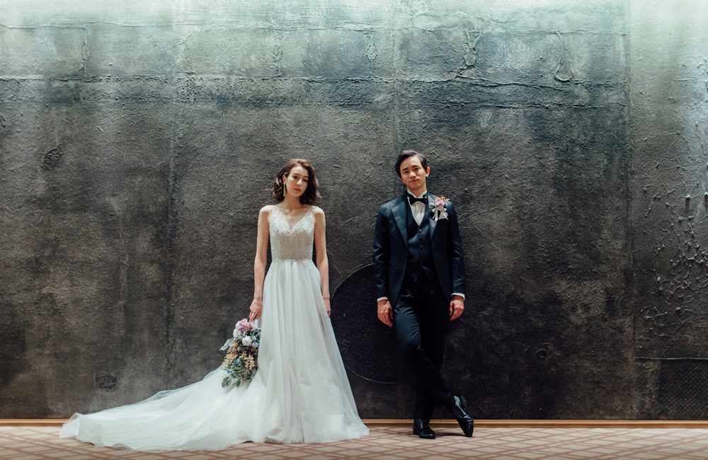 ハイアット リージェンシー京都