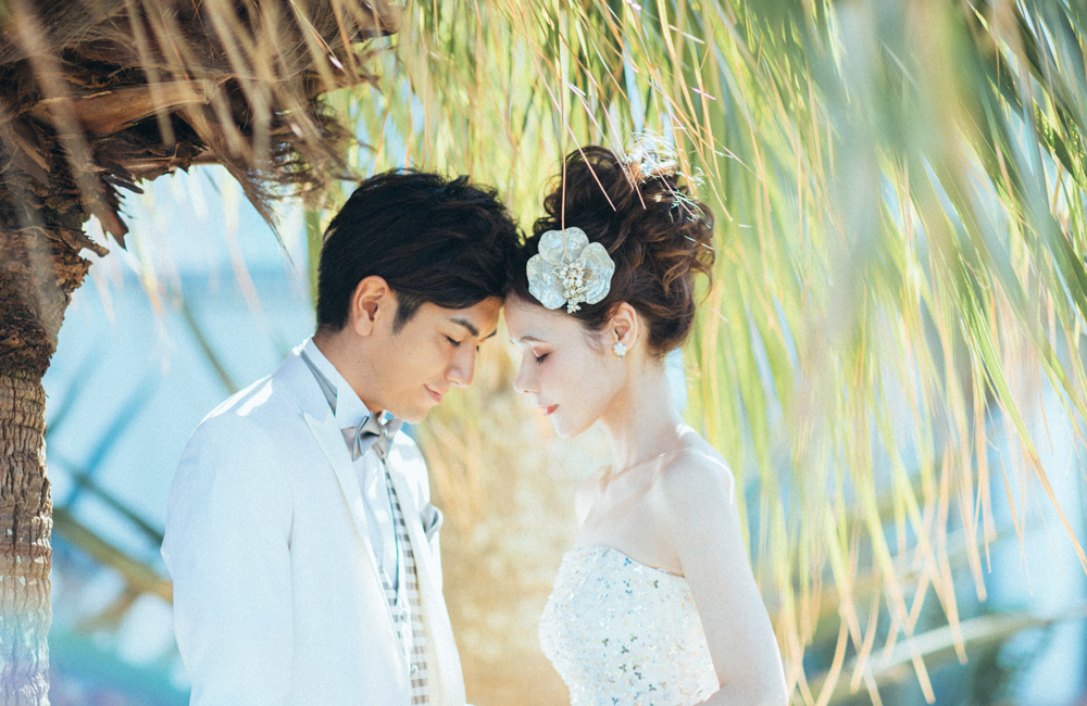 ANAホリデイ・イン リゾート宮崎