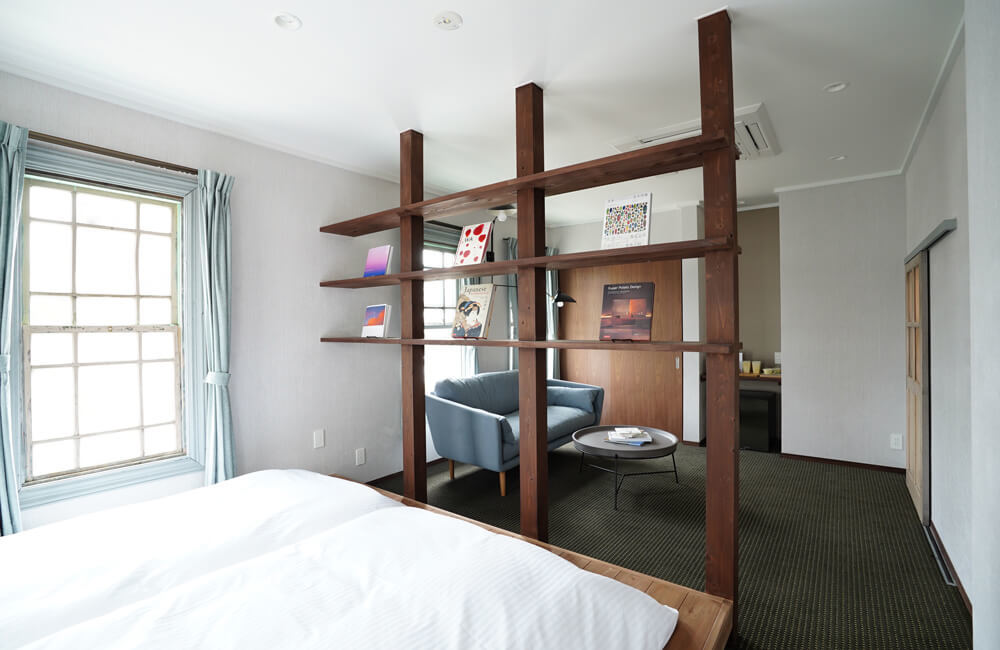 NIPPONIA（ニッポニア）播磨福崎古民家ウェディング