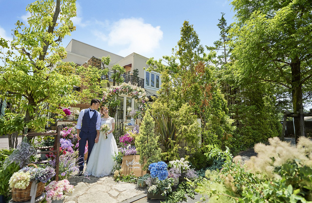 ラ・カシェット