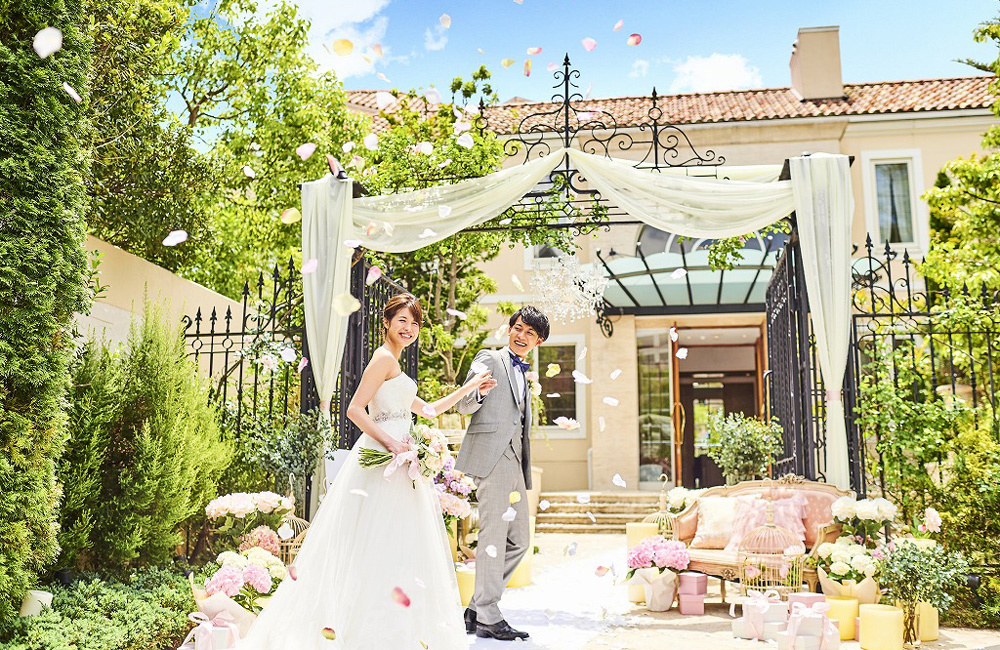 ラ・カシェット