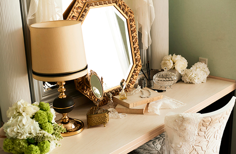 名古屋東急ホテル