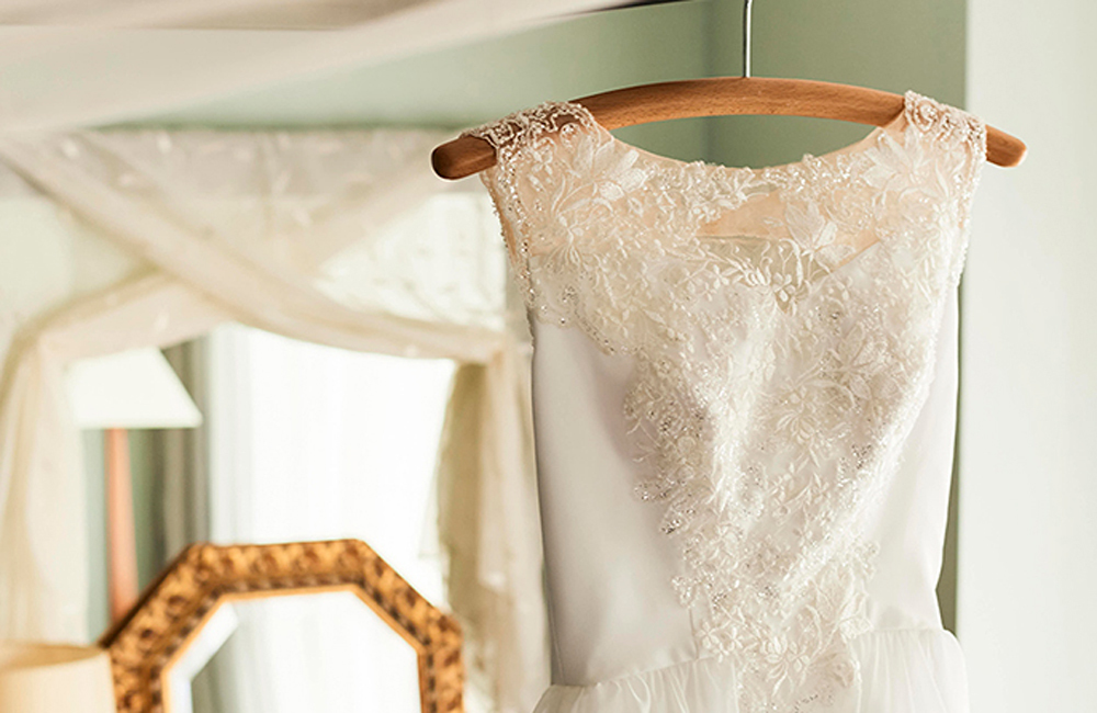 名古屋東急ホテル